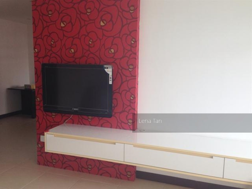 Blk 275C Compassvale Link (Sengkang), HDB 4 Rooms #130525252
